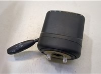  Переключатель поворотов и дворников (стрекоза) Mercedes C W204 2007-2013 20488780 #2