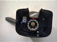  Переключатель поворотов и дворников (стрекоза) Mercedes C W204 2007-2013 20488780 #4