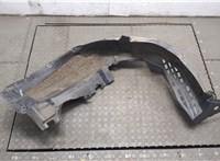  Защита арок (подкрылок) BMW i3 2013-2022 20488782 #1