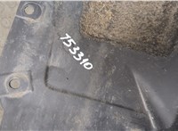  Защита арок (подкрылок) BMW i3 2013-2022 20488782 #2