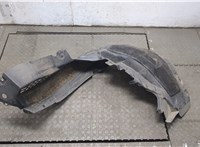  Защита арок (подкрылок) BMW i3 2013-2022 20488782 #3