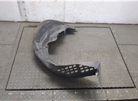  Защита арок (подкрылок) BMW i3 2013-2022 20488782 #4