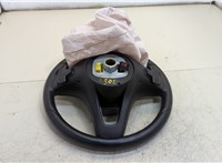  Подушка безопасности водителя Mercedes GLC X253 2015-2019 11440155 #5