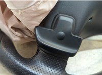  Подушка безопасности водителя Mercedes GLC X253 2015-2019 11440155 #6