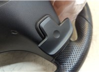  Подушка безопасности водителя Mercedes GLC X253 2015-2019 11440155 #7