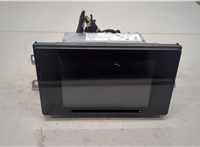  Магнитола Toyota Auris E18 2012- 20488785 #1