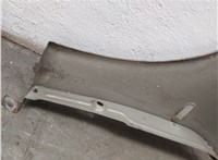  Крыло Saab 9-3 2002-2014 20488786 #3