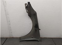  Крыло Saab 9-3 2002-2014 20488786 #4
