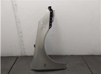  Крыло Saab 9-3 2002-2014 20488786 #1