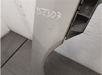  Крыло Saab 9-3 2002-2014 20488786 #8