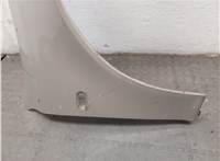  Крыло Saab 9-3 2002-2014 20488786 #9