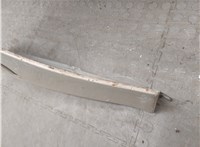  Крыло Saab 9-3 2002-2014 20488786 #10
