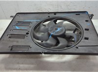 1768199, 6G918C607GL Вентилятор радиатора Ford Kuga 2008-2012 20488787 #5
