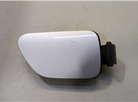  Лючок бензобака BMW 6 E63 2003-2010 20488788 #1