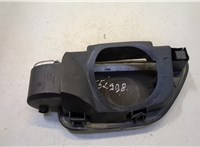  Лючок бензобака BMW 6 E63 2003-2010 20488788 #2
