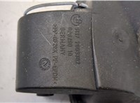  Лючок бензобака BMW 6 E63 2003-2010 20488788 #3