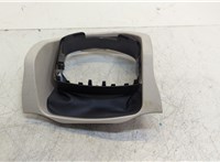 Кожух рулевой колонки Mercedes GLC X253 2015-2019 20488789 #2