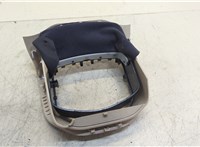  Кожух рулевой колонки Mercedes GLC X253 2015-2019 20488789 #3