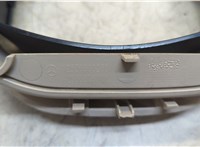  Кожух рулевой колонки Mercedes GLC X253 2015-2019 20488789 #4