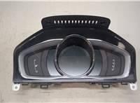  Щиток приборов (приборная панель) Volvo S60 2010-2018 20488790 #1