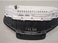  Щиток приборов (приборная панель) Volvo S60 2010-2018 20488790 #2