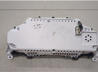  Щиток приборов (приборная панель) Volvo S60 2010-2018 20488790 #5