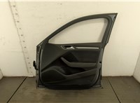  Ручка двери салона Audi A3 (8V) 2012-2020 11440158 #2