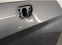  Ручка двери салона Audi A3 (8V) 2012-2020 11440158 #3