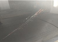  Ручка двери салона Audi A3 (8V) 2012-2020 11440158 #4