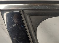  Ручка двери салона Audi A3 (8V) 2012-2020 11440158 #6