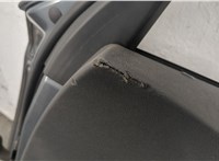  Ручка двери салона Audi A3 (8V) 2012-2020 11440158 #7