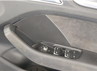  Ручка двери салона Audi A3 (8V) 2012-2020 11440158 #8