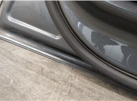  Ручка двери салона Audi A3 (8V) 2012-2020 11440158 #10