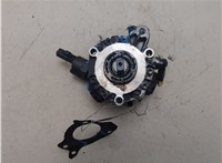 9685705080 ТНВД Ford S-Max 2010-2015 20488792 #1