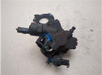 9685705080 ТНВД Ford S-Max 2010-2015 20488792 #2