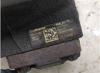 9685705080 ТНВД Ford S-Max 2010-2015 20488792 #3