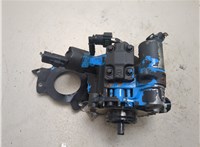 9685705080 ТНВД Ford S-Max 2010-2015 20488792 #4