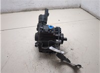 9685705080 ТНВД Ford S-Max 2010-2015 20488792 #5