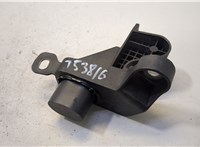  Кронштейн (лапа крепления) Volkswagen ID.4 20488793 #1