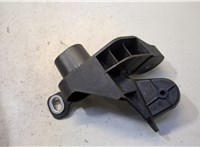  Кронштейн (лапа крепления) Volkswagen ID.4 20488793 #2