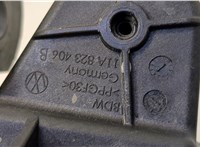  Кронштейн (лапа крепления) Volkswagen ID.4 20488793 #3