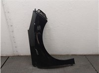  Крыло Renault Megane 2 2002-2009 20488794 #1