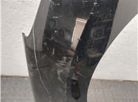  Крыло Renault Megane 2 2002-2009 20488794 #2