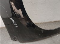  Крыло Renault Megane 2 2002-2009 20488794 #4