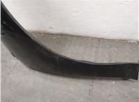  Крыло Renault Megane 2 2002-2009 20488794 #5