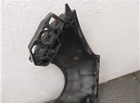  Крыло Renault Megane 2 2002-2009 20488794 #6