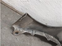  Крыло Renault Megane 2 2002-2009 20488794 #7