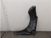  Крыло Renault Megane 2 2002-2009 20488794 #8