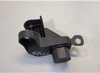  Кронштейн (лапа крепления) Volkswagen ID.4 20488795 #1