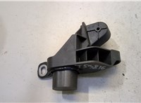  Кронштейн (лапа крепления) Volkswagen ID.4 20488795 #2